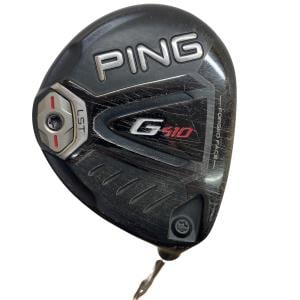 �f�S�P�O�@�k�r�s�@�R�v