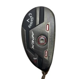 �`�o�d�w�@�o�q�n�i�Q�O�Q�P�j�@�t�R