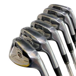 �r�q�h�w�n�m�@�y�|�s�w�@�@�U�r