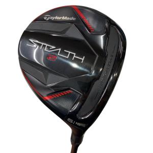 �r�s�d�`�k�s�g�Q�@�T�v