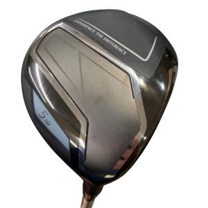 �w�w�h�n�i�Q�O�Q�U�j�@�T�v