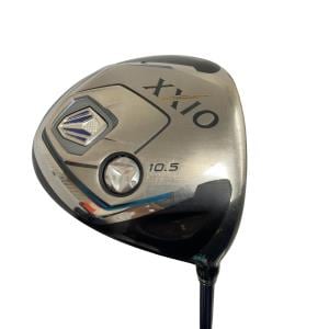 �w�w�h�n�i�Q�O�P�S�j�@�P�O�D�T°