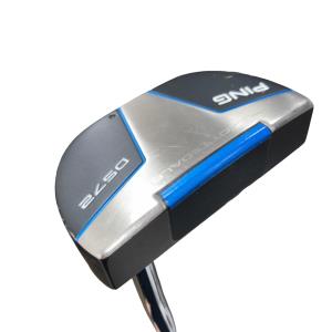 �r�������������������@�c�r�V�Q�i�Q�O�Q�T�j�@�R�S�C���`�i�r�r�@�s�n�t�q�@�Q�D�O�j