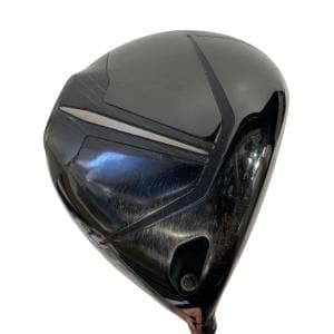 �s�r�q�Q�@�@�X°