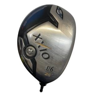 �w�w�h�n�i�Q�O�P�Q�j�@�t�U