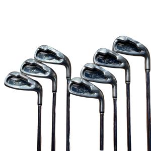 �w�w�h�n�i�Q�O�P�O�j�@�W�r