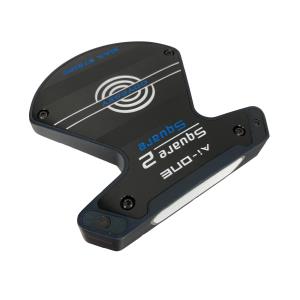 �`���|�n�m�d�@�r�p�t�`�q�d�@�Q�@�r�p�t�`�q�d�@�l�`�w�@�r�s�q�h�o�d�@�R�S�C���`