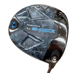 �o�`�q�`�c�x�l�@�`���@�r�l�n�j�d�@�l�`�w�@�c�@�P�O�D�T°