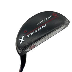 �l�d�s�`�k�|�w�@���X�@�R�R�C���`