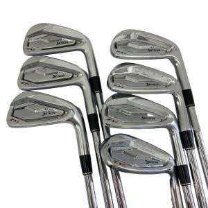 �r�q�h�w�n�m�@�y�w�T�@�W�r