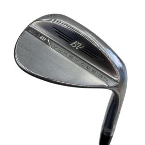 �u�n�j�d�x�@�r�o�h�m�@�l�h�k�k�d�c�@�r�l�W�@�c�A�[�N�����@�T�W°�^�P�Q°�c