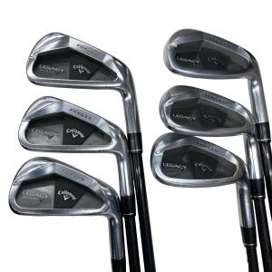 �k�d�f�`�b�x�@�a�k�`�b�j�@�U�r