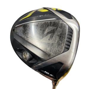 �s�n�t�q�@�a�@�i�f�q�@�P�O�D�T°