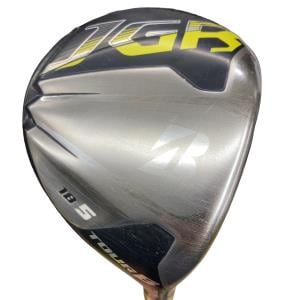 �s�n�t�q�@�a�@�i�f�q�@�T�v