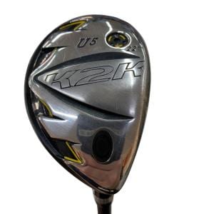 �j�Q�j�@���������O�X���[�e�B���e�B�@�t�T