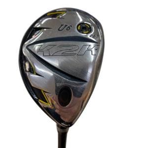 �j�Q�j�@���������O�X���[�e�B���e�B�@�t�U