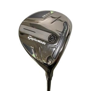 �p���R�T�@�R�v