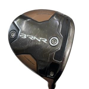 �a�q�m�q�@�l�h�m�h�@�c�q�h�u�d�q�@�P�R�D�T°