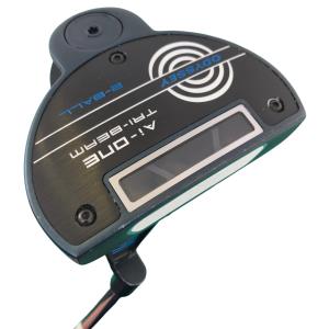 �`���|�n�m�d�@�s�q�h�|�a�d�`�l�@�Q�|�a�`�k�k�@�b�g�@�R�S�C���`