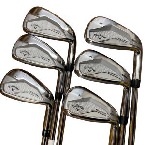 �d�k�x�s�d�@�w�@�@�V�r