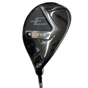 �d�k�x�s�d�@�w�@�t�S