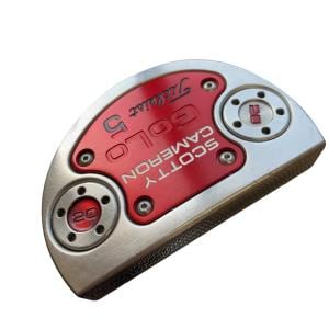 �r�b�n�s�s�x�@�b�`�l�d�q�n�m�@�f���k���@�T�@�R�R�C���`