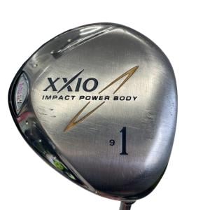 �w�w�h�n�i�Q�O�O�S�j�@�@�X°