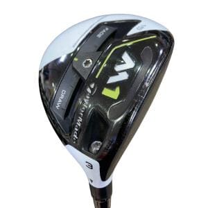 �l�P�i�Q�O�P�V�j�@�R�v