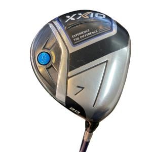 �w�w�h�n�i�Q�O�Q�O�j�@�V�v