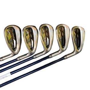 �w�w�h�n�i�Q�O�P�W�j�@�T�r