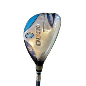 �w�w�h�n�i�Q�O�Q�Q�j�@�g�V�@���f�B�[�X