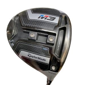 �l�R�@�S�U�O�@�P�O�D�T°