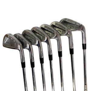 �q�`�y�q�@�w�@�e�n�q�f�d�c�@�U�r