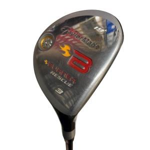 �a�t�q�m�d�q�@�q�d�r�b�t�d�i�Q�O�O�W�j�@�t�R�i�P�X°�j�@�t�r�`