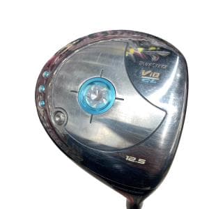 �s�n�t�q�r�s�`�f�d�@�u���p�@�b�k�i�Q�O�O�U�j�@�P�Q�D�T°�@���f�B�[�X