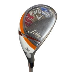 �����������@�U�g�@���f�B�[�X