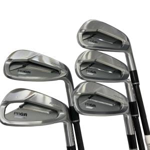 �o�q�f�q�@�O�R�@�T�r