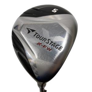 �s�n�t�q�r�s�`�f�d�@�w�|�e�v�i�Q�O�P�R�j�@�R�v