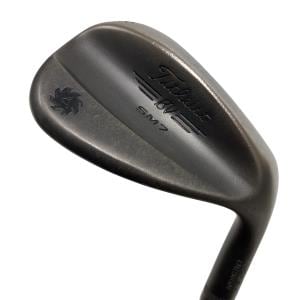 �u�n�j�d�x�@�r�o�h�m�@�l�h�k�k�d�c�@�r�l�V�@�W�F�b�g�u���b�N�@�T�W°�^�P�S°�j