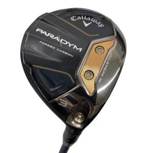 �o�`�q�`�c�x�l�@�@�R�g�k