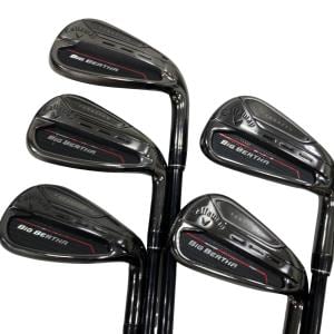 �a�h�f�@�a�d�q�s�g�`�i�Q�O�Q�R�j�@�T�r