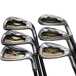 �w�w�h�n�@�o�q�h�l�d�i�Q�O�P�P�j�@�U�r