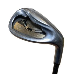 �w�w�h�n�@�o�q�h�l�d�i�Q�O�P�P�j�@�`�v