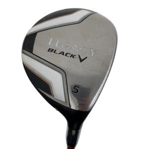 �k�d�f�`�b�x�@�a�k�`�b�j�@�T�v