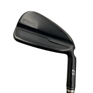 �f�S�Q�T�@�b�q�n�r�r�n�u�d�q�@�t�R�i�A�[�R�X�����j