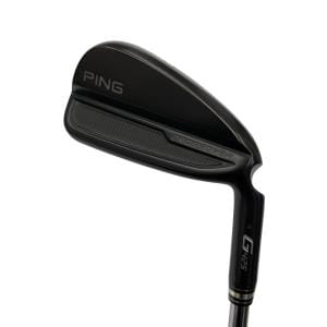 �f�S�Q�T�@�b�q�n�r�r�n�u�d�q�@�t�S�i�A�[�R�X�����j