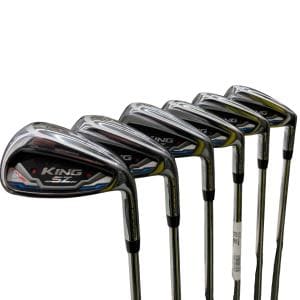 �j�h�m�f�@�r�o�d�d�c�y�n�m�d�@�n�m�d�@�k�d�m�f�s�g�@�U�r