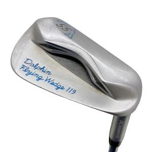 �c�������������@�e�����������@�v���������@�c�e�v�|�P�P�X�@�T�T°�@�R�R�C���`�i�~�b�h�O���b�v�j