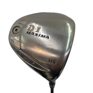 �l�`�w�h�l�`�@�c�|�P�@�r�������������@�s�����������@�V���o�[�@�P�P�D�T°