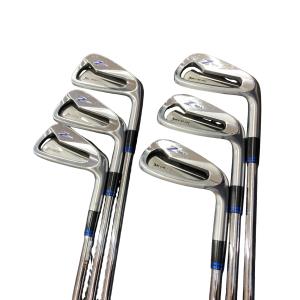 �r�q�h�w�n�m�@�y�T�U�T�@�@�U�r